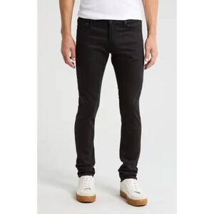 AG Adriano Goldschmed NWT Stockton Skinny Fit Jeans 29x34